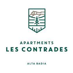 Les Contrades