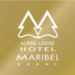 Hotel Maribel