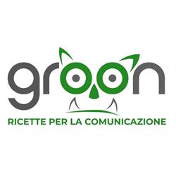 Groon - Ricette per la comunicazione