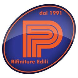 Putzolu Vinicio Rifiniture Edili