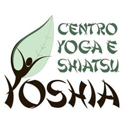 YOSHIA centro yoga & shiatsu