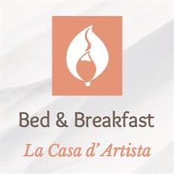 B&B La Casa d'Artista