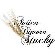 Antica Dimora Stucky