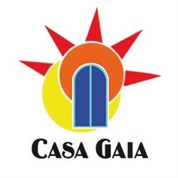 Casa Gaia Materassi