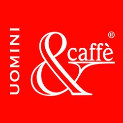 CAFFE Union Global S.R.L. - Uomini e Caffè