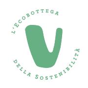 Verdessenza ecobottega