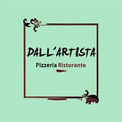 Pizzeria Ristorante Dall'Artista