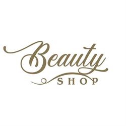 Profumeria Beauty Shop Di Gentili M. & C. Snc