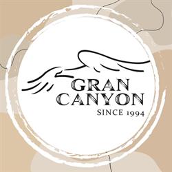 Gran Canyon Country Pub