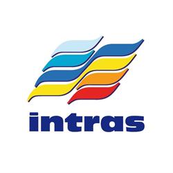 Intras Travel Agency