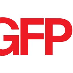 GFP Grafica Foto Pubblicità srl