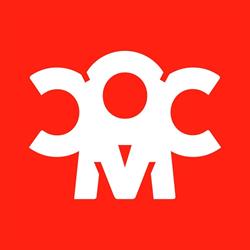 MACCO SRL