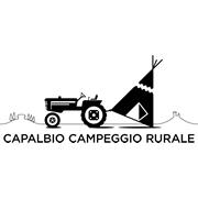Capalbio Campeggio Rurale