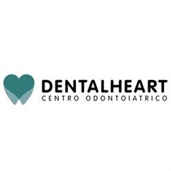 Dentista Biassono Dentalheart