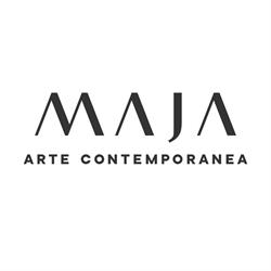 MAC Maja Arte Contemporanea
