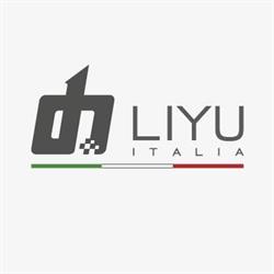 Liyu Italia Srl