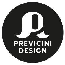 Previcini Design