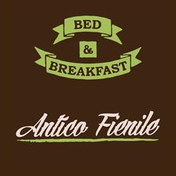 B&B Negrar Antico Fienile Vicino Ospedale