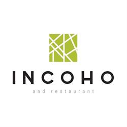 INCOHO