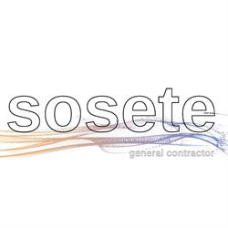Sosete SrL