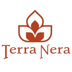 Ristorante - Pizzeria Terra Nera