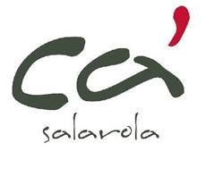Ca' Salarola - società agricola