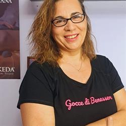 Gocce di Benessere