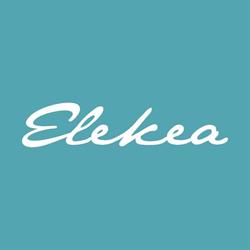 ELEKEA SRLS