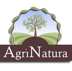 Agrinatura