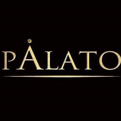 Pàlato Café & Bistrot
