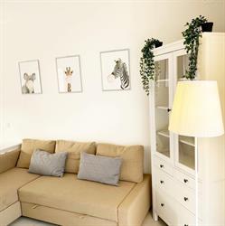Casa Baroncini