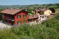 Cascina La Romana