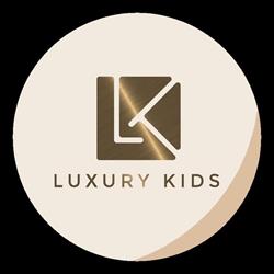 Luxury Kids