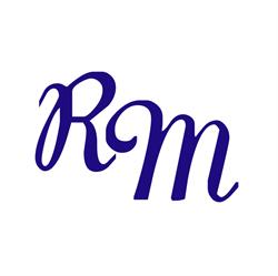 Residenza Messori