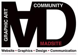 Madsite Srls
