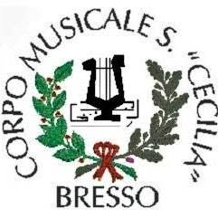 Corpo Musicale Santa Cecilia