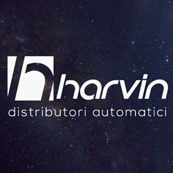 Harvin Vending Machines - Distributori automatici