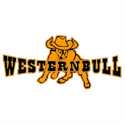 Westernbull