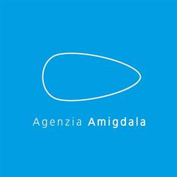 Agenzia Amigdala