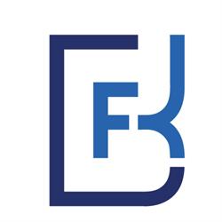 Bellaforniture