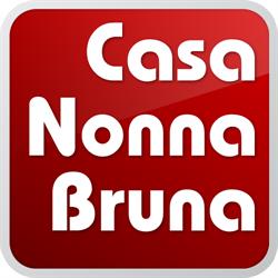 Casa Nonna Bruna