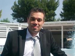 Davide Sabbatini Psicologo - Psicoterapeuta