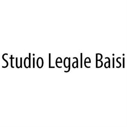 Avv. Giuseppe Baisi