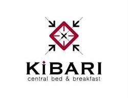 KiBARI b&b