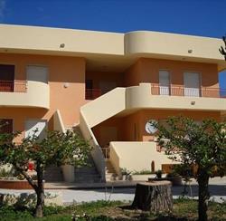 Residence Stella di Mare