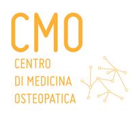 Centro Medicina Osteopatica