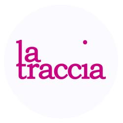 LA TRACCIA