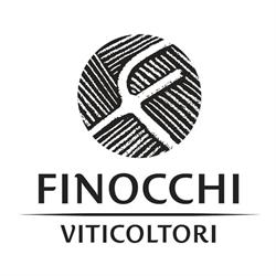 Finocchi Viticoltori