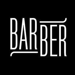 The BarBer