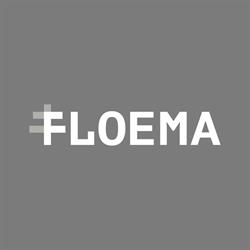 Floema Group